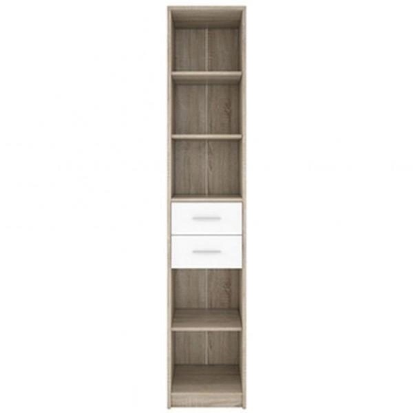 REG2S 40 Стелаж Gerbor Непо REG2S/40 - Зображення 1