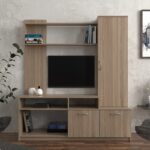 Вітальня Flashnika 1