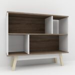 Стелаж Flashnika W11 - Зображення 2