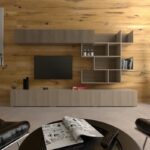 Вітальня Flashnika 12
