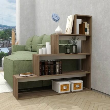 Стелаж Flashnika D13