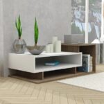 Стелаж Flashnika D14