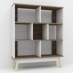 Стелаж Flashnika W15 - Зображення 2