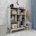 Стелаж Flashnika W15 - Зображення 3