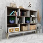 Стелаж Flashnika W16 - Зображення 3