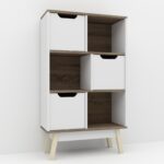 Стелаж Flashnika W17 - Зображення 2