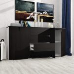 Комод Flashnika Trend 150/170/190/201/210 - Зображення 2