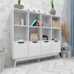 Стелаж Flashnika W18