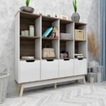 Стелаж Flashnika W18 - Зображення 4