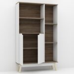 Стелаж Flashnika W19 - Зображення 3