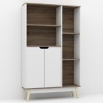 Стелаж Flashnika W19 - Зображення 2
