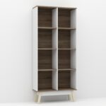 Стелаж Flashnika W21 - Зображення 2