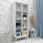Стелаж Flashnika W21