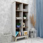 Стелаж Flashnika W21 - Зображення 3