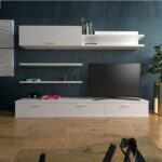 Вітальня Flashnika 21