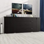 Комод Flashnika Trend 150/170/190/201/210 - Зображення 3