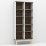 Стелаж Flashnika W22 - Зображення 2
