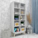 Стелаж Flashnika W22 - Зображення 4