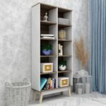 Стелаж Flashnika W22