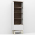 Стелаж Flashnika W23 - Зображення 2