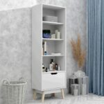 Стелаж Flashnika W23