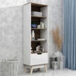 Стелаж Flashnika W23 - Зображення 3