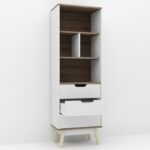 Стелаж Flashnika W24 - Зображення 3