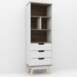 Стелаж Flashnika W24 - Зображення 2