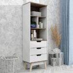 Стелаж Flashnika W24
