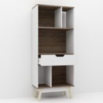 Стелаж Flashnika W25 - Зображення 2