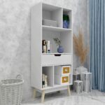 Стелаж Flashnika W25