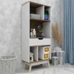 Стелаж Flashnika W25 - Зображення 3