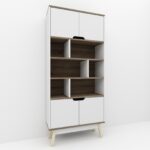 Стелаж Flashnika W26 - Зображення 2