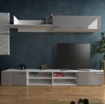 Вітальня Flashnika 26