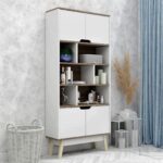 Стелаж Flashnika W26 - Зображення 4