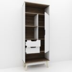Стелаж Flashnika W27/W28 - Зображення 3