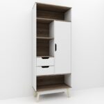 Стелаж Flashnika W27/W28 - Зображення 2