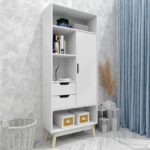 Стелаж Flashnika W27/W28