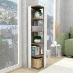 Стелаж Flashnika D3