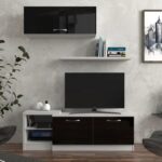Вітальня Flashnika 3