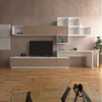 Вітальня Flashnika 37