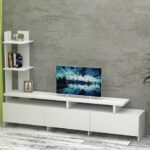 Вітальня Flashnika 54 - Зображення 2