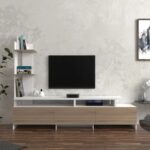 Вітальня Flashnika 54