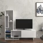 Вітальня Flashnika 57