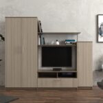 Вітальня Flashnika 59