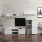 Вітальня Flashnika 60