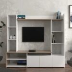 Вітальня Flashnika 65