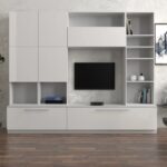 Вітальня Flashnika 66