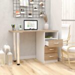 Стіл комп'ютерний Flashnika Lega 73 - Зображення 4