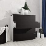 Комод Flashnika Trend 60/70/80 - Зображення 2
